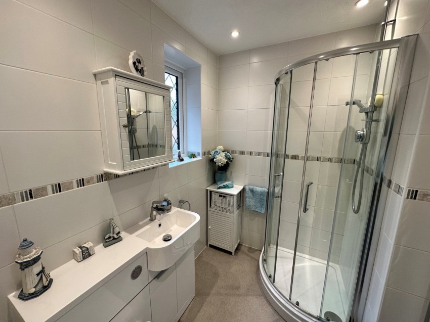 Images for Eton Wick, Berkshire EAID:2640919782 BID:WIN