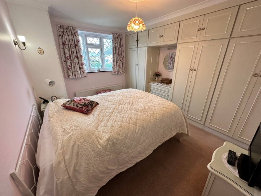 Images for Eton Wick, Berkshire EAID:2640919782 BID:WIN