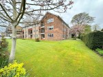 Images for St Leonards Road, Windsor, Berkshire