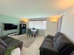 Images for St Leonards Road, Windsor, Berkshire