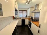 Images for St Leonards Road, Windsor, Berkshire