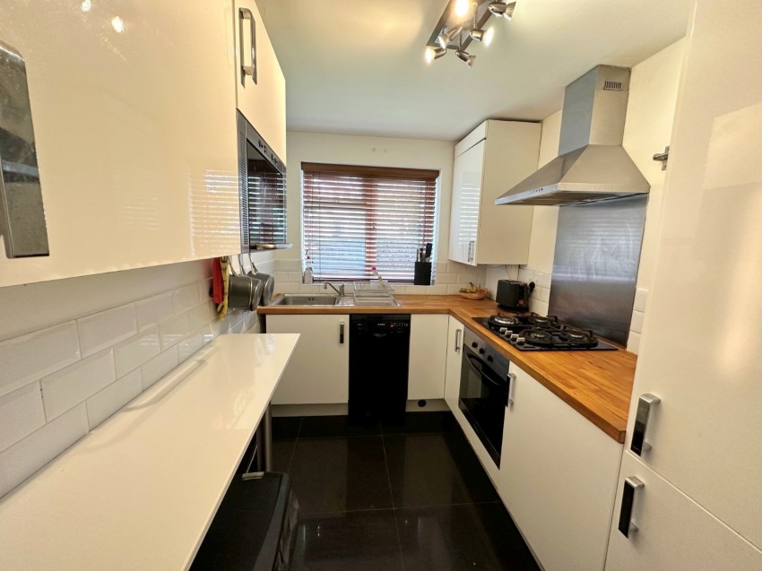 Images for St Leonards Road, Windsor, Berkshire EAID:2640919782 BID:WIN