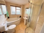 Images for St Leonards Road, Windsor, Berkshire