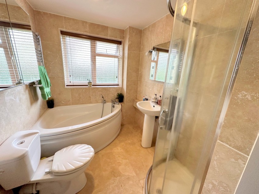 Images for St Leonards Road, Windsor, Berkshire EAID:2640919782 BID:WIN