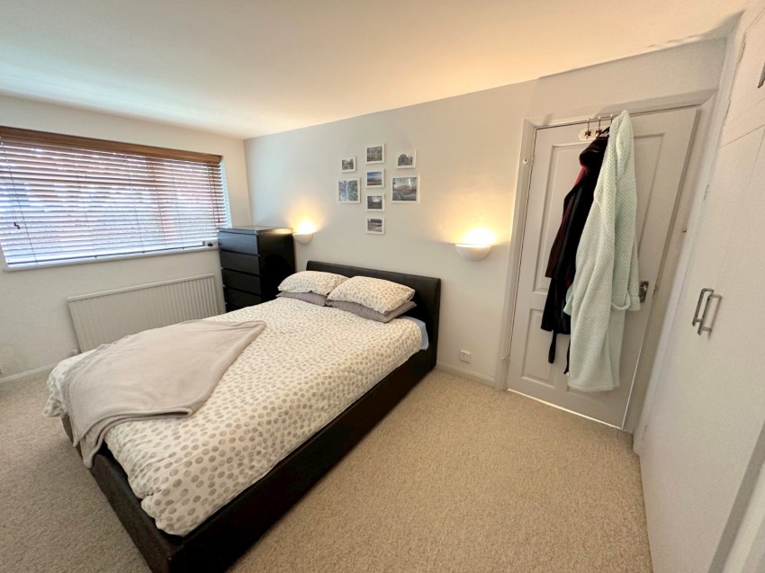 Images for St Leonards Road, Windsor, Berkshire EAID:2640919782 BID:WIN