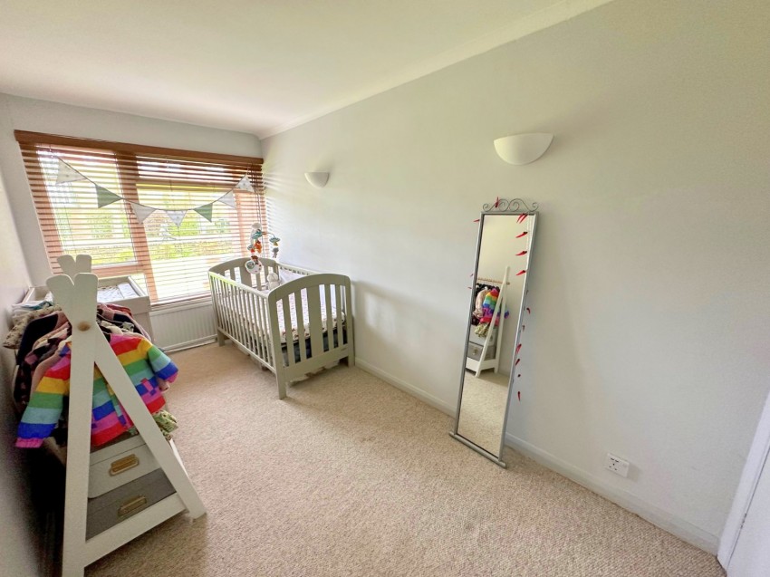 Images for St Leonards Road, Windsor, Berkshire EAID:2640919782 BID:WIN