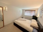 Images for St Leonards Road, Windsor, Berkshire