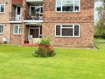 Images for St Leonards Road, Windsor, Berkshire