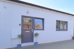 Images for Dedworth Road, 94 Dedworth Road, Windsor, Berkshire