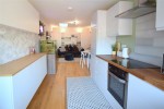 Images for Dedworth Road, 94 Dedworth Road, Windsor, Berkshire