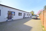 Images for Dedworth Road, 94 Dedworth Road, Windsor, Berkshire