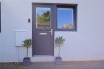 Images for Dedworth Road, 94 Dedworth Road, Windsor, Berkshire