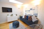 Images for Dedworth Road, 94 Dedworth Road, Windsor, Berkshire