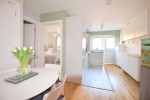 Images for Dedworth Road, 94 Dedworth Road, Windsor, Berkshire