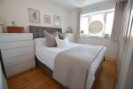Images for Dedworth Road, 94 Dedworth Road, Windsor, Berkshire