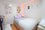 Images for Dedworth Road, 94 Dedworth Road, Windsor, Berkshire
