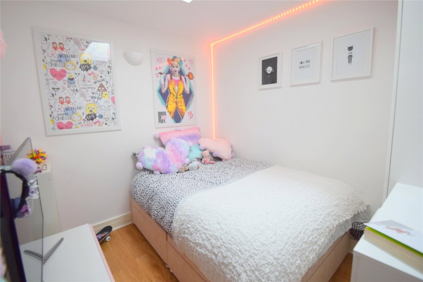 Images for Dedworth Road, 94 Dedworth Road, Windsor, Berkshire EAID:2640919782 BID:WIN