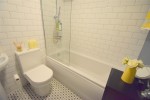 Images for Dedworth Road, 94 Dedworth Road, Windsor, Berkshire