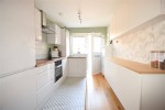 Images for Dedworth Road, 94 Dedworth Road, Windsor, Berkshire