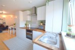Images for Dedworth Road, 94 Dedworth Road, Windsor, Berkshire