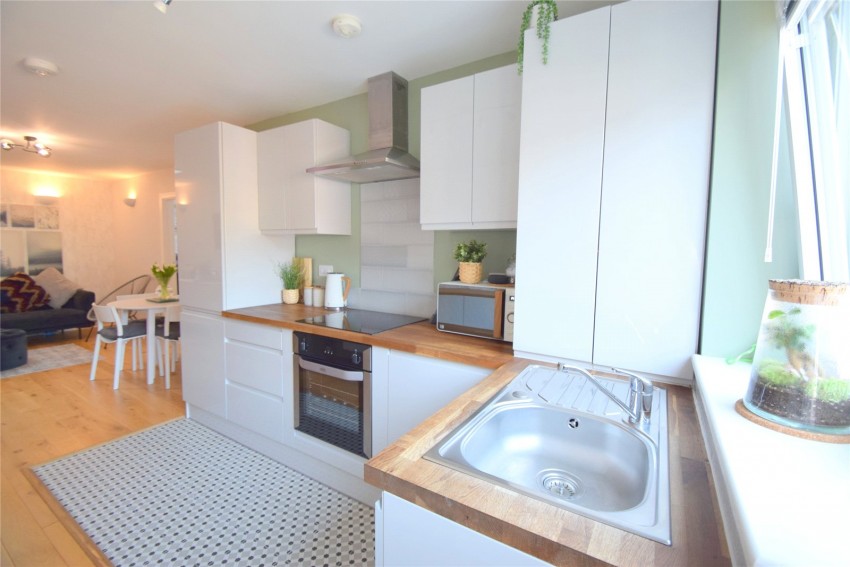 Images for Dedworth Road, 94 Dedworth Road, Windsor, Berkshire EAID:2640919782 BID:WIN