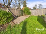 Images for Old Windsor, Berkshire