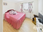 Images for Old Windsor, Berkshire