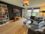 Images for Bell Lane, Eton Wick, Berkshire