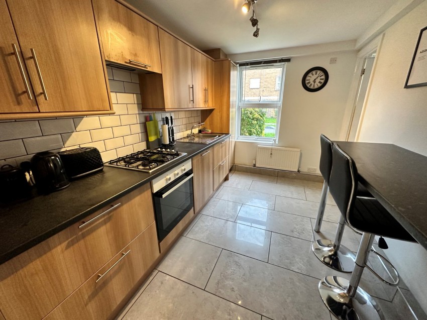 Images for Bell Lane, Eton Wick, Berkshire EAID:2640919782 BID:WIN