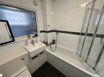 Images for Bell Lane, Eton Wick, Berkshire