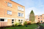 Images for Bell Lane, Eton Wick, Berkshire