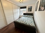 Images for Bell Lane, Eton Wick, Berkshire