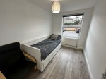 Images for Bell Lane, Eton Wick, Berkshire