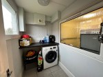 Images for Bell Lane, Eton Wick, Berkshire