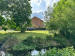 Images for Bell Lane, Eton Wick, Berkshire