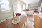 Images for Windsor, Berkshire