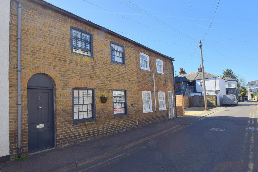 Images for Windsor, Berkshire EAID:2640919782 BID:WIN