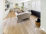 Images for Windsor, Berkshire