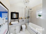 Images for Windsor, Berkshire