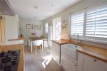 Images for Windsor, Berkshire