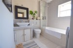 Images for Windsor, Berkshire