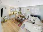 Images for Windsor, Berkshire