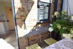 Images for Windsor, Berkshire