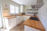 Images for Windsor, Berkshire