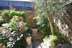 Images for Windsor, Berkshire