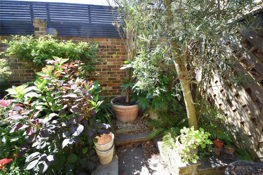 Images for Windsor, Berkshire EAID:2640919782 BID:WIN