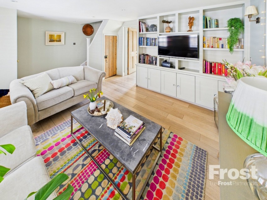 Images for Windsor, Berkshire EAID:2640919782 BID:WIN