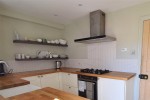 Images for Windsor, Berkshire