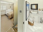 Images for Windsor, Berkshire
