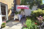 Images for Windsor, Berkshire
